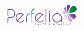 [HLT] Perfelia
