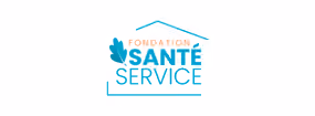 [HLT] Fondation Santé Service