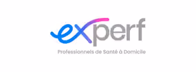 [HLT] Experf