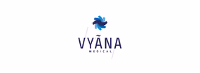 [HLT] Vyana Medical