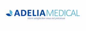 [HLT] Adelia Medical