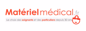 [HLT] Matériel Médical