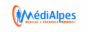 [HLT] MediAlpes
