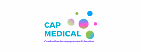 [HLT] Cap Medical