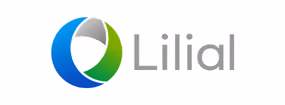 [HLT] Lilial