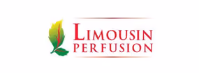 [HLT] Limousin Perfusion