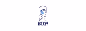 [HLT] Fondation Falret