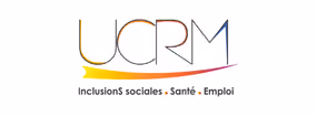 [HLT] UCRM