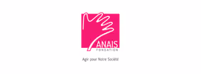 [HLT] Fondation Anaïs