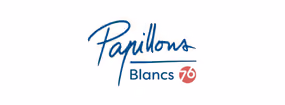 [HLT] Papillons Blancs 76
