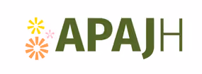 [HLT] APAJH
