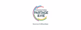[HLT] Fondation Partage et Vie