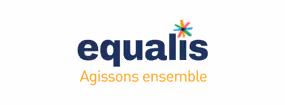 [HLT] Equalis