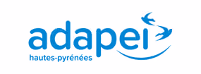 [HLT] Adapei hautes Pyrénées