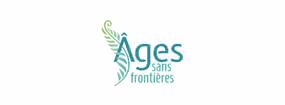 [HLT] Ages sans frontières