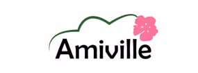 [HLT] Amiville