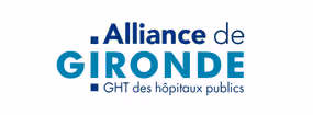 [HLT] Alliance de Gironde