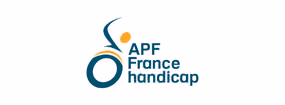 [HLT] APF France Handicap