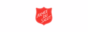 [HLT] Armée du salut