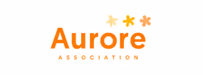 [HLT] Association Aurore