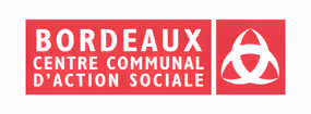 [HLT] Bordeaux centre communal d'action sociale