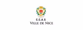 [HLT] CCAS Nice