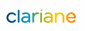 [HLT] Clariane