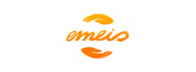 [HLT] Emeis