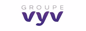 [HLT] Groupe VYV