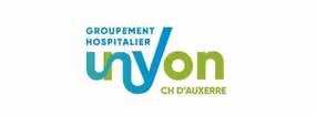[HLT] Groupement hospitalier Unyon