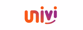 [HLT] Univi