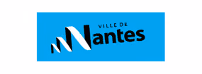 [HLT] Ville de Nantes