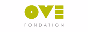 [HLT] OVE