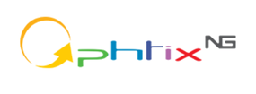 [HLT] Ophrix NG