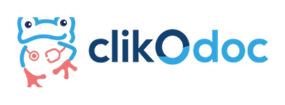 [HLT] ClickOdoc
