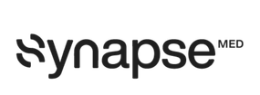 [HLT] SynapseMED