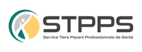 [HLT] STPPS