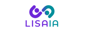 [HLT] LISAIA