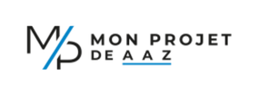 [HLT] Mon Projet de A à Z