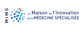 [HLT] Maison de l'innovation de la médecine spécialisée