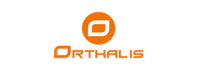 [HLT] Orthalis