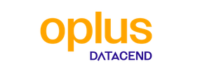 [HLT] OPLUS