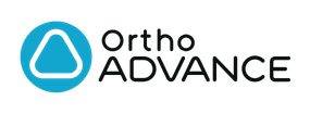 [HLT] Ortho Advance