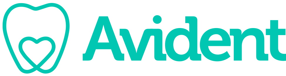 [HLT] - Avident - Desmos CDS