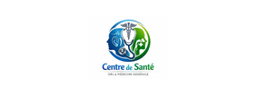 [HLT] - la courneuve - Desmos CDS