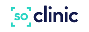 [HLT] - So Clinic - Desmos CDS