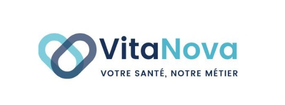 [HLT] - Vitanova - Desmos CDS