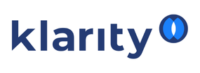 [HLT] - Klarity - Desmos CDS