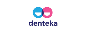 [HLT] - Denteka - Desmos CDS