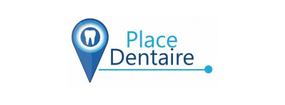 [HLT] - Place Dentaire - Desmos CDS